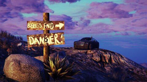 JERRY__MOUSEE's tweet photo. НОВЫЙ ОБЗОР МАШИНЫ #GTA5 #GTA #GTAV #GTAONLINE ENUS WINDSOR УЖЕ Н�� КАНАЛЕ https://t.co/FWoofcLpv0 SUBSCRIBE!!! https://t.co/RgGRGK1yZQ
