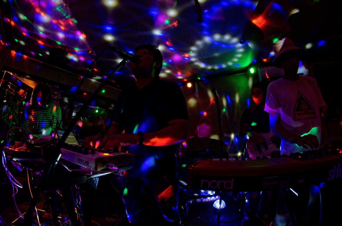 MRiderKenneth's tweet image. more yolanda-ness @YOMOsays @SaguijoOfficial ... 031816 #freshfilter