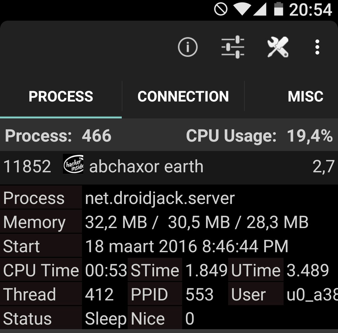 droidjack 2016 droidjack 2016