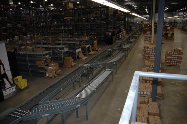 webprogramming2's tweet image. columbus.craigslist.org/bfs/5474522290…