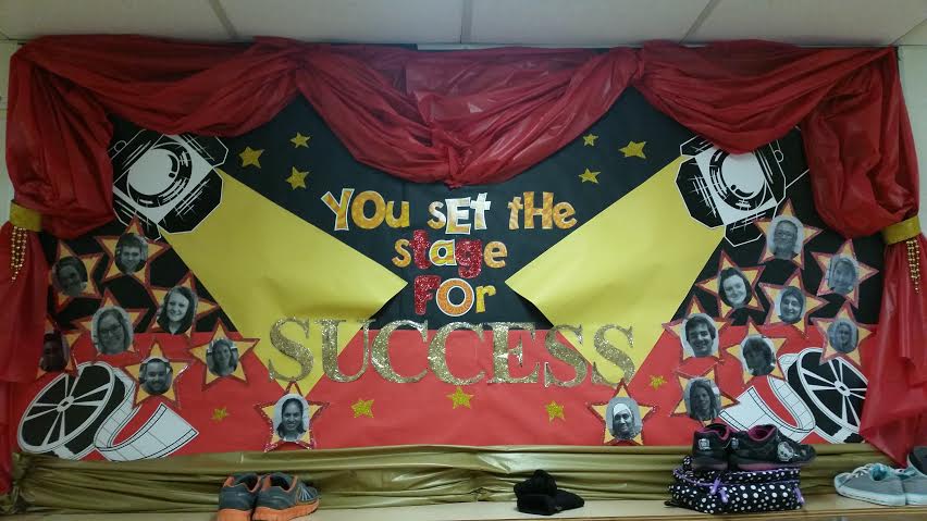 FmisOffice's tweet image. #YouSetTheStageForSuccess #TeacherAppreciationWeek @FMISonthego @FMPSD