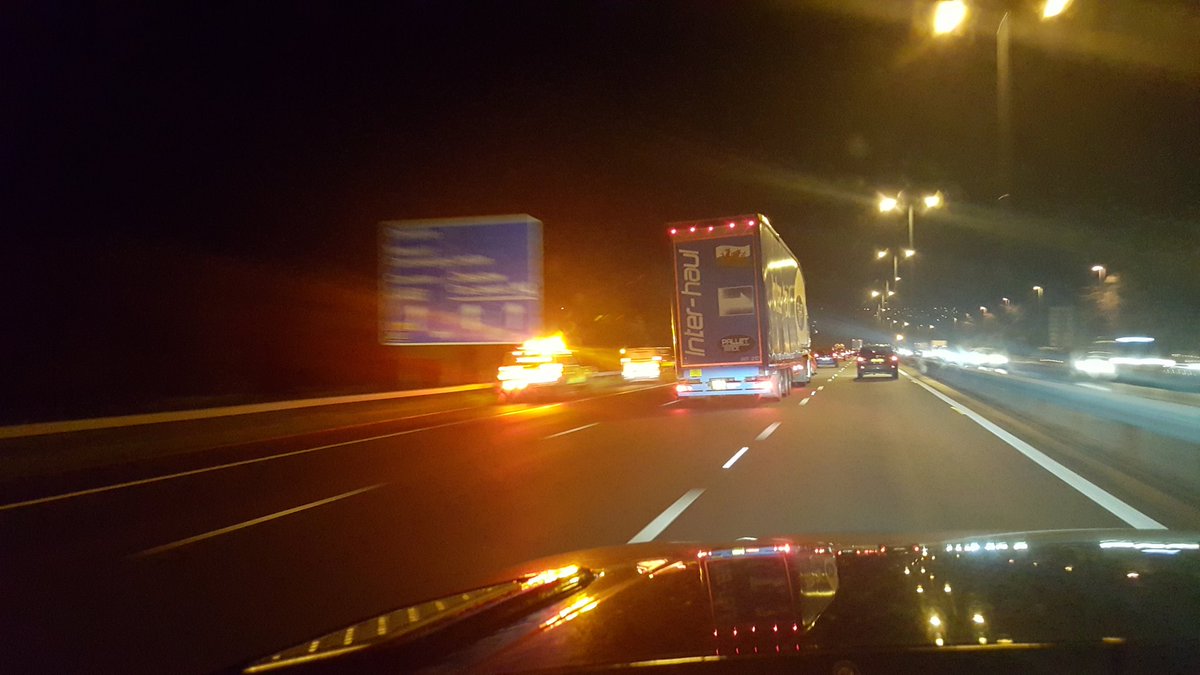 Inter-Haul Plt Serv tweet media