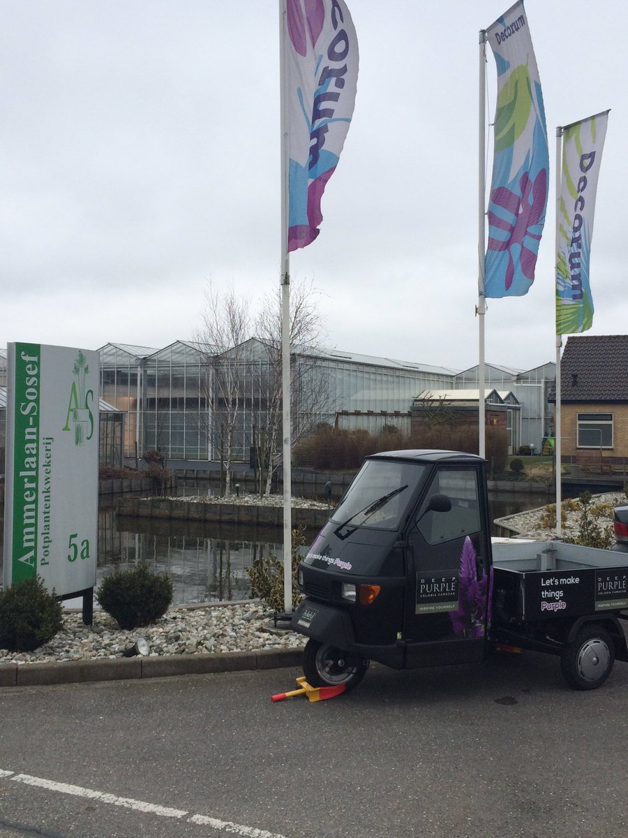 Bas at work (@basvanderkraan) on Twitter photo Zelfs fout parkeren op eigen terrein levert #wielklem op in <a href="/GemWestland/">Gemeente Westland</a> <a href="/AmmerlaanSosef/">Jef Ammerlaan-Sosef</a> 😉 Zelfs fout parkeren op eigen terrein levert #wielklem op in <a href="/GemWestland/">Gemeente Westland</a> <a href="/AmmerlaanSosef/">Jef Ammerlaan-Sosef</a> 😉