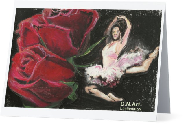 DNAdancenow1's tweet photo. dance red #rose #passion #dance su https://t.co/QX8zsn2v8z https://t.co/tZ3jTZEO70