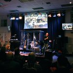 Photo by The Community Church (@TheCCBS)