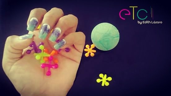 EdithLazaro's tweet photo. Visita mi Fan page: https://t.co/fUEy4hFVT2
Saca tu cita #nails #colors #pretty #turquesa #morado #yaces #instamood https://t.co/S5bREXf0CG