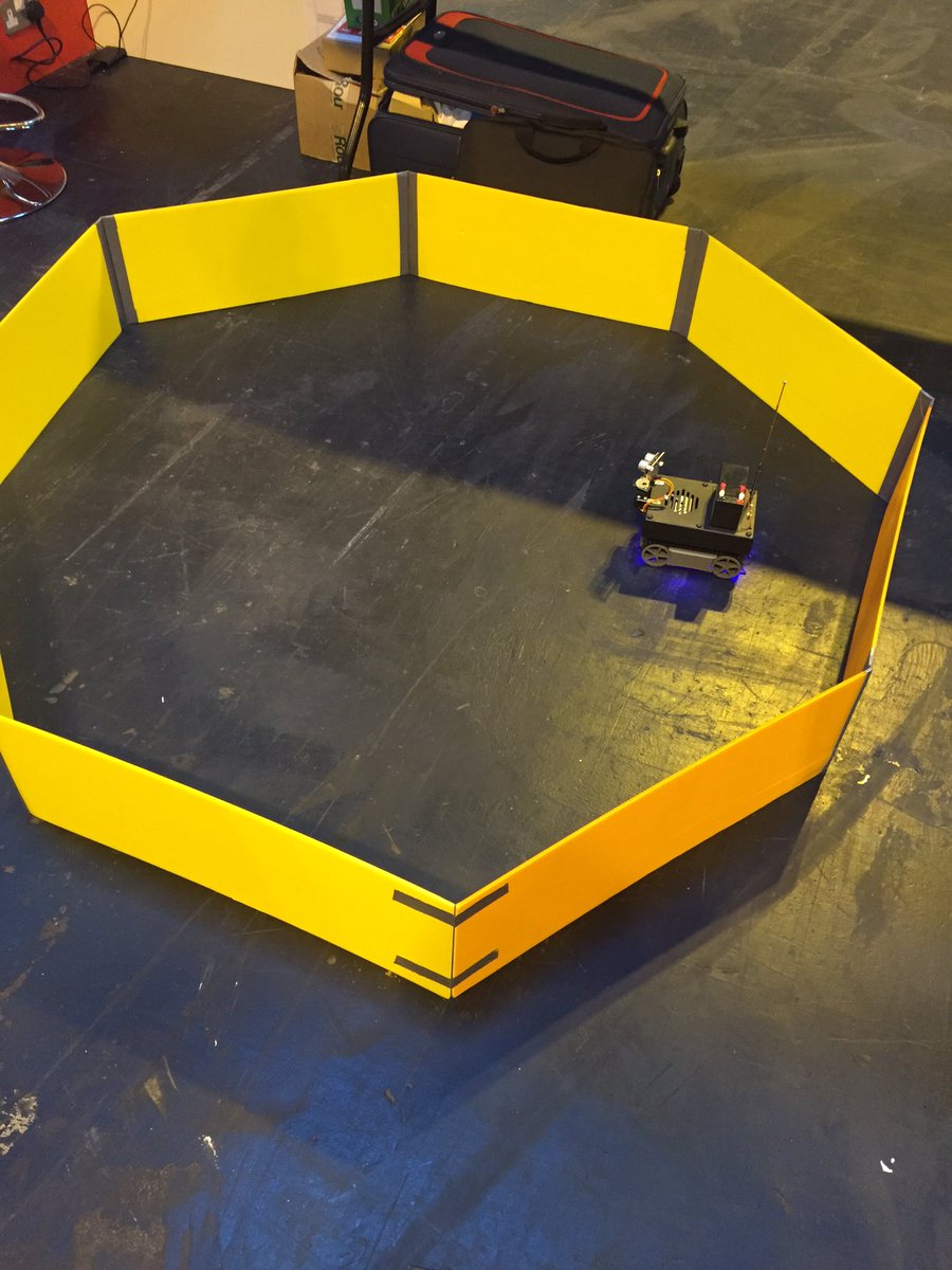 DrSpyrou's tweet image. Congratulations to @calumfinn for winning @marksandspencer's innovation award at @BigBangFair! @NestleUKNews