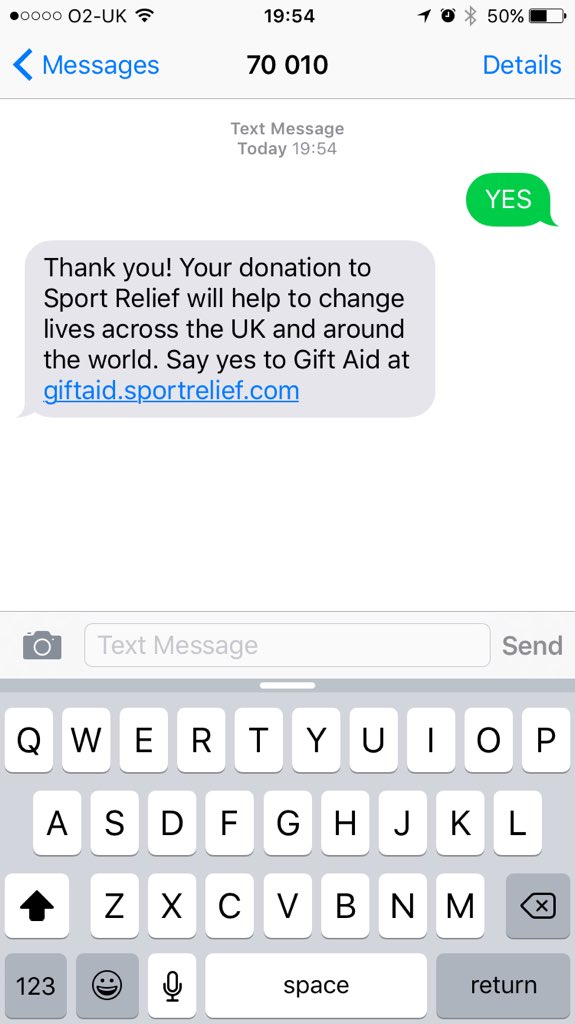 Paul Mather tweet media