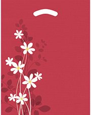 AdvBranded's tweet image. Check out our website to see all of the options of designer bags we have on SALE right now!
advpackaging.com/designerplasti…