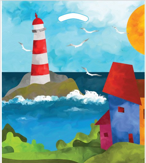 AdvBranded's tweet image. Check out our website to see all of the options of designer bags we have on SALE right now!
advpackaging.com/designerplasti…