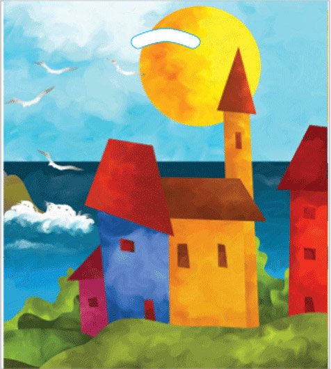 AdvBranded's tweet image. Check out our website to see all of the options of designer bags we have on SALE right now!
advpackaging.com/designerplasti…