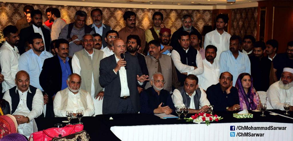 iywubaid's tweet photo. Last ni8 ijaz ch sb announce to support Ch Mohammad sarwar sb as president punjab.@ChMSarwar @TeamSarwar https://t.co/qdEkqAjUL3