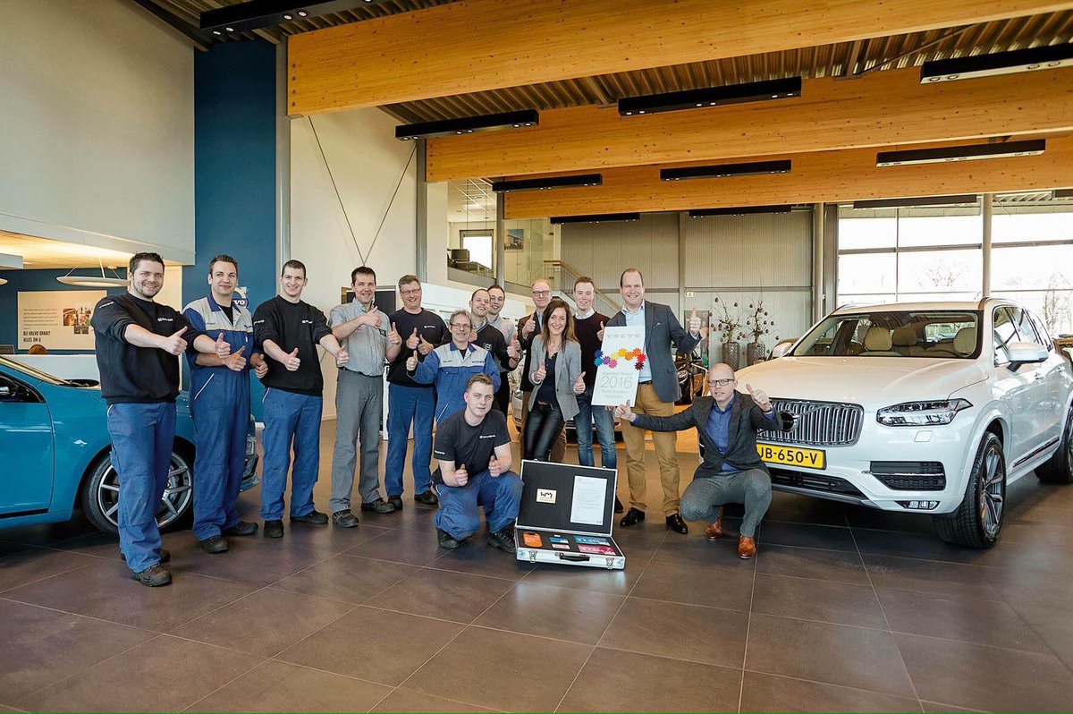 Hockey on Pinterest Volvo