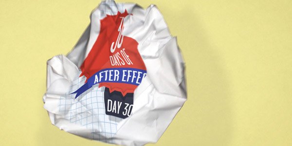 SchoolOfMotion's tweet photo. Learn how to make something look like stop motion in #AfterEffects. https://t.co/uRiqzTcml5 https://t.co/koAoe4EwJB