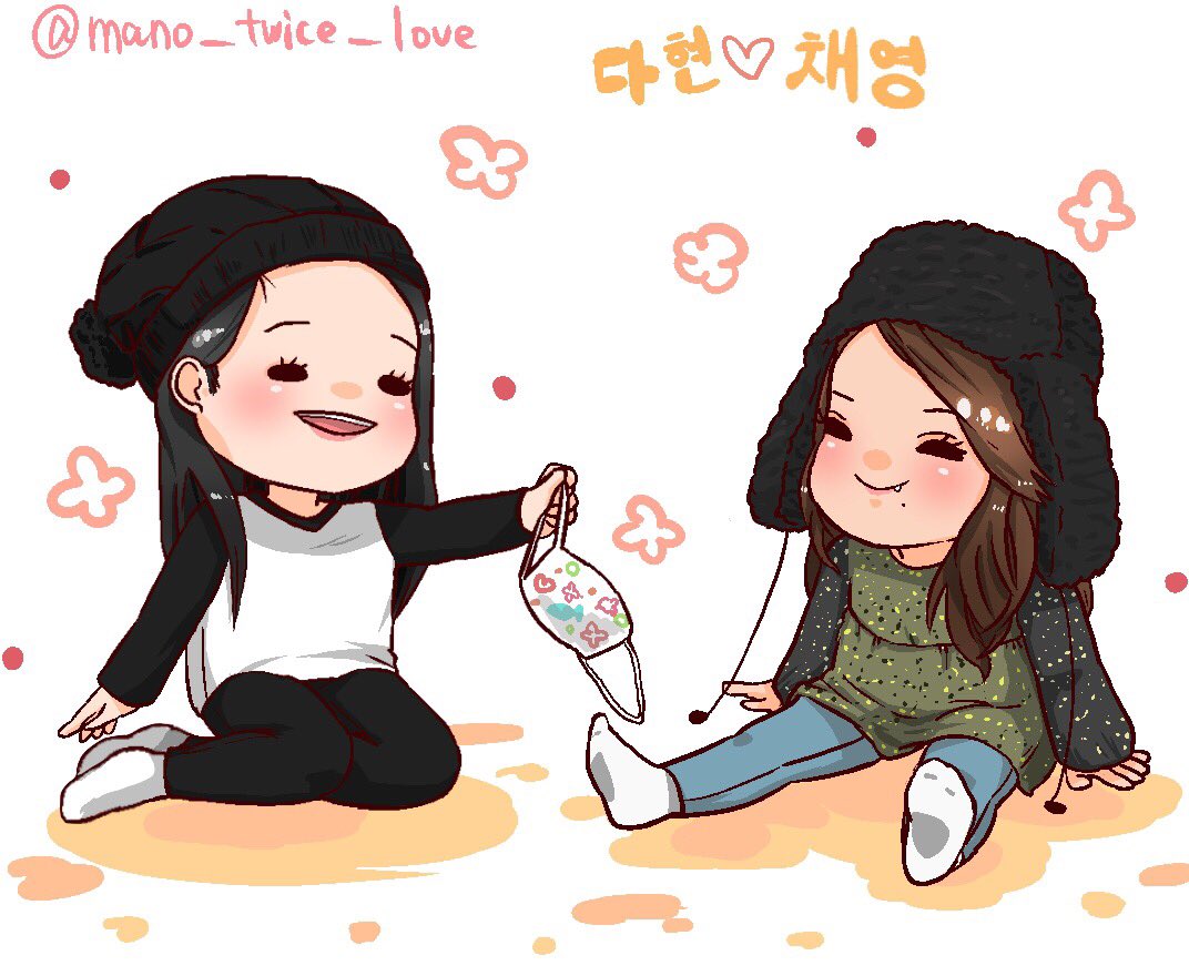 Cd2x3SkUYAA68yc.jpg:large