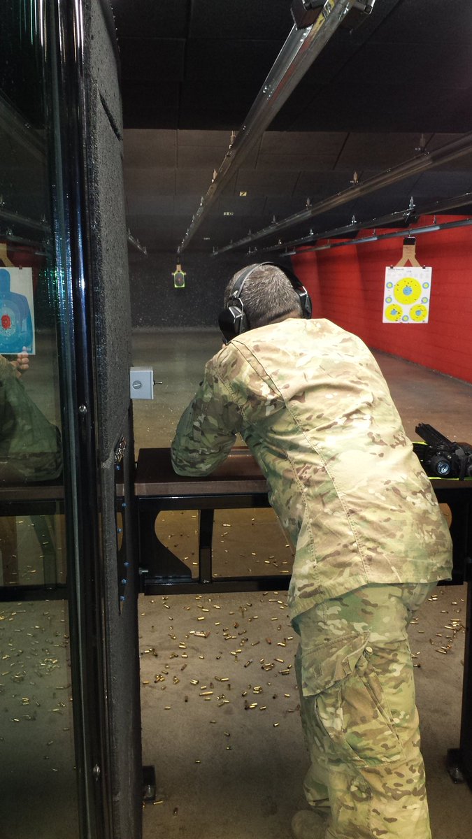 SFC_Riddle's tweet photo. Team building after a successful 2nd quarter. Bring on the next. #ArmyTeam https://t.co/GaEAXTgbp9