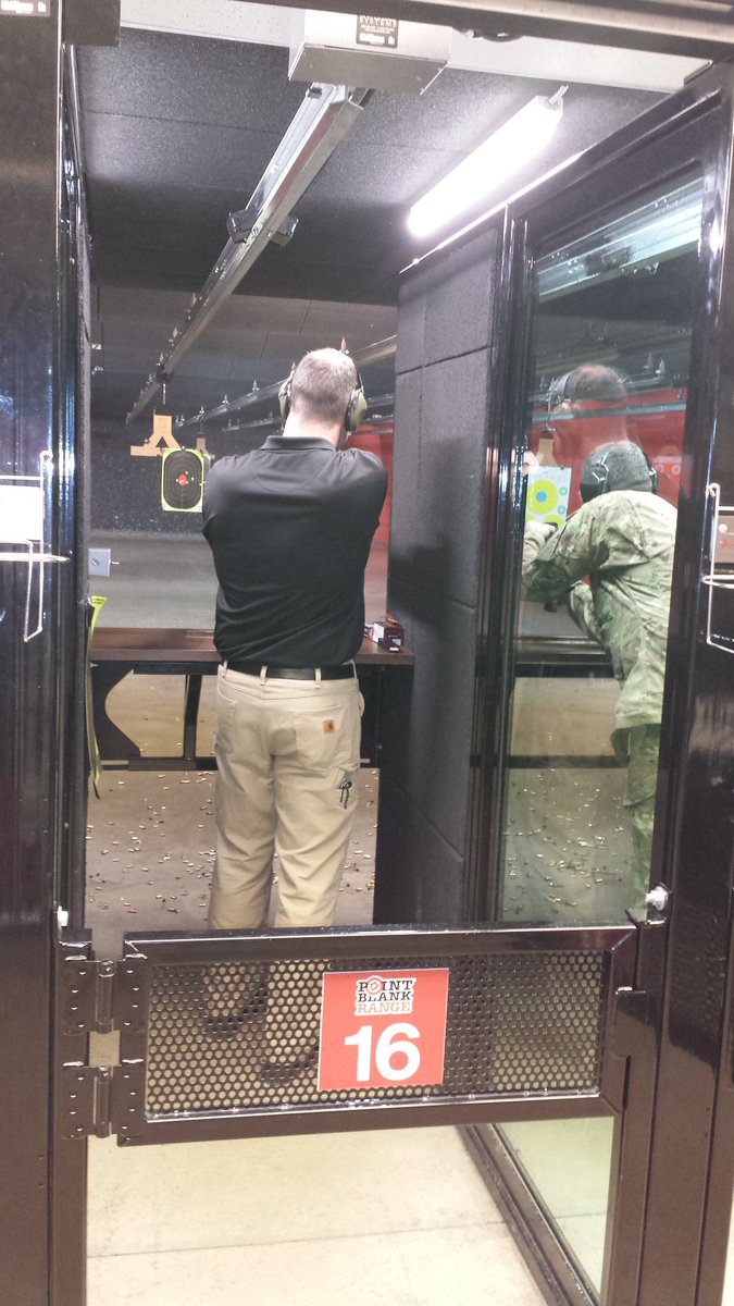 SFC_Riddle's tweet photo. Team building after a successful 2nd quarter. Bring on the next. #ArmyTeam https://t.co/GaEAXTgbp9