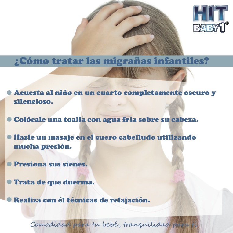 HitBaby1 tweet picture