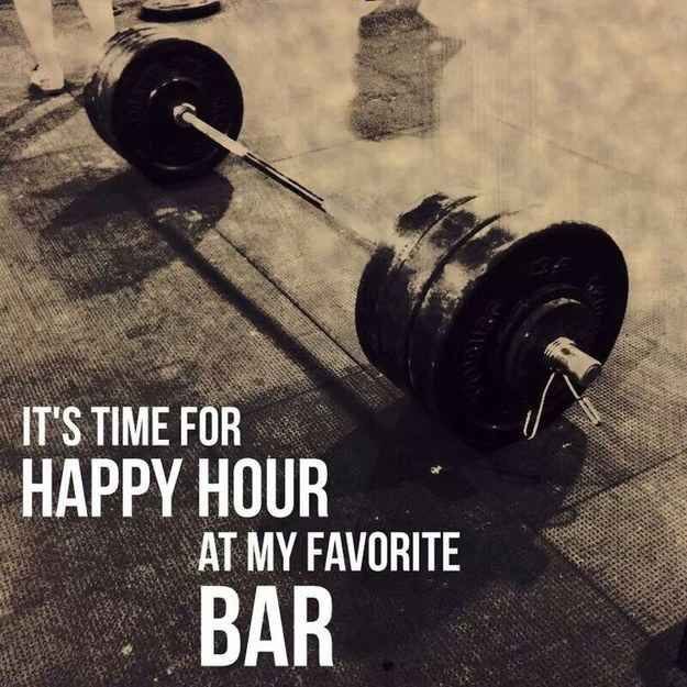 V3Motivate's tweet photo. RT if you will be trying out this kinda Bar this weekend!💪🏼😁 

#NoPainNoGain https://t.co/rQMT9Mkfxw