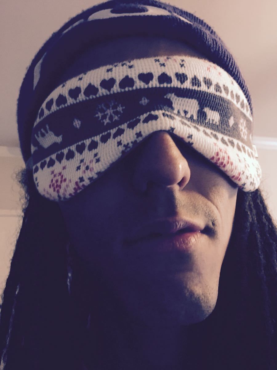 jarfoto's tweet photo. Playa ready @quasarmedia #bouncechat https://t.co/2rpvpNDYYz