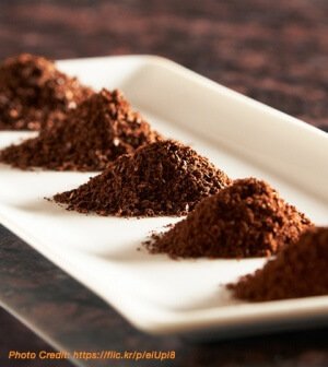 FiredUpFood's tweet photo. Excite your tastebuds with a Coffee and Coriander rub. https://t.co/kfH0Z7uOPx https://t.co/N5yRQoH3LD