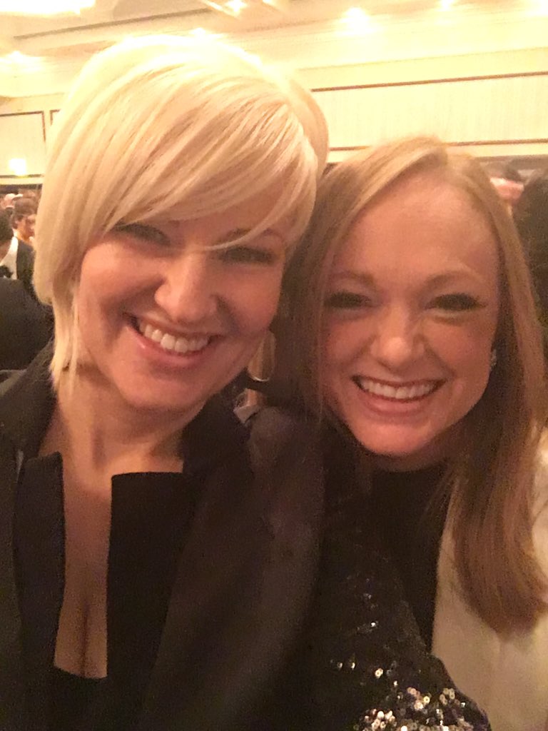 WallaceIsabella's tweet image. This is really rather exciting! #ERASelfie2016 #talklessteaching