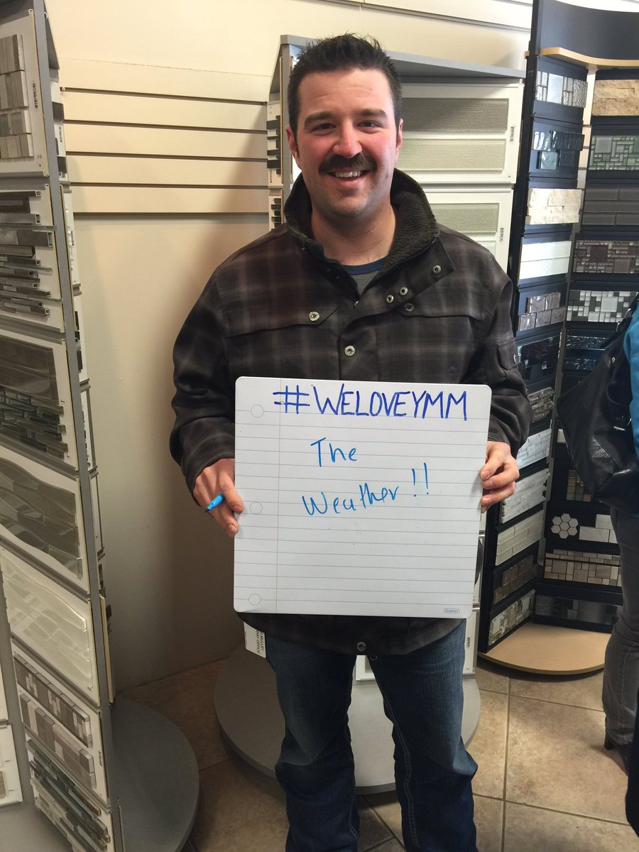 mheatherg's tweet photo. #weloveymm @opgymm @kimstanley75 @theloregroup @ColinHartigan https://t.co/ynzI61TEKp