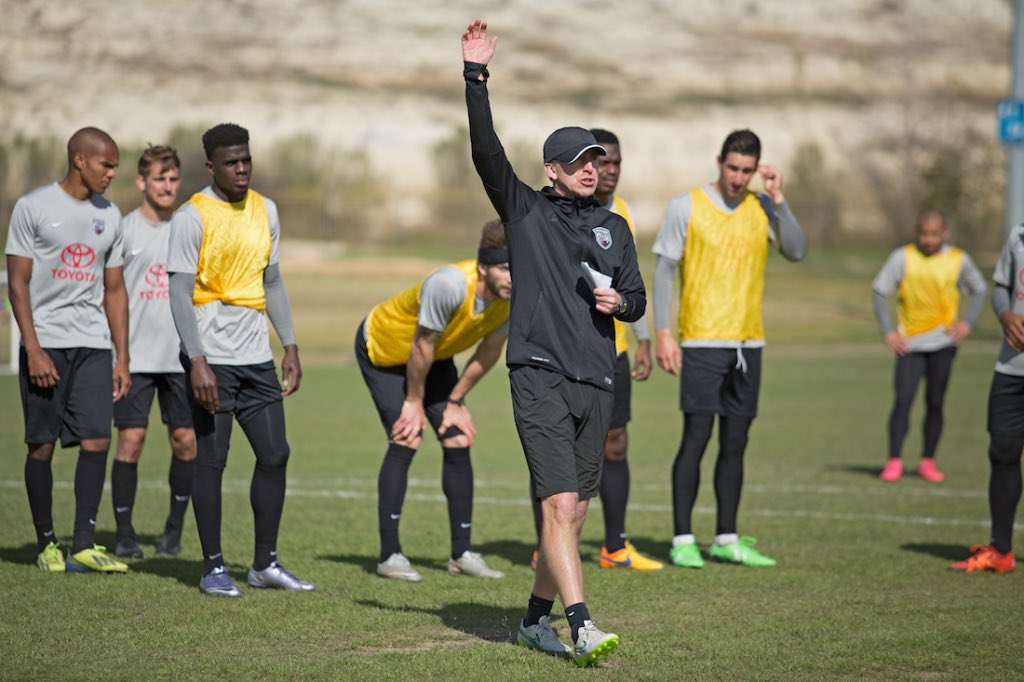 MUST READ: <a href="/lornechan/">Lorne Chan</a> on How SAFC Was Built. #OurClub 
👉 bit.ly/2597KkR