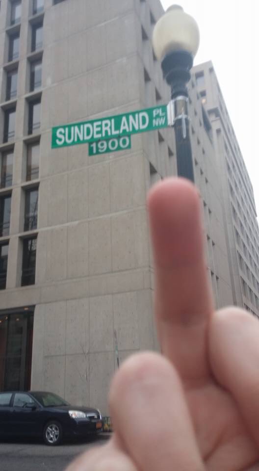 toonarmydallas's tweet photo. Come on Washigton DC, sort it out #dirty #mudtrails https://t.co/srdspRGFNL
