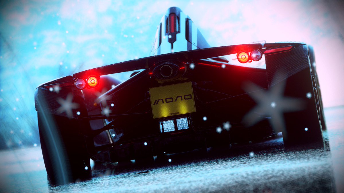 ℕ𝕒𝕥𝕙 𝕋𝕠𝕕𝕕 tweet media