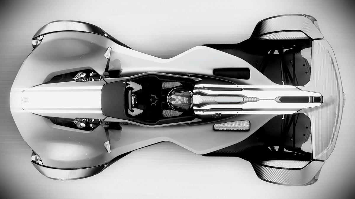 Ultimate MONO (prt2)
<a href="/DRIVECLUB/">DRIVECLUB</a> 
@DiscoverMono 
<a href="/PhenomEvolution/">Jamie Brayshaw</a> 
<a href="/Rushy33/">Paul Rustchynsky</a> 
<a href="/lightfut/">Alex Perkins</a> 
#DRIVECLUB