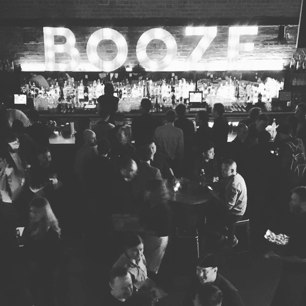 Verso_SF's tweet photo. @plumpjackevents:The secret to every great party ➡️ #BOOZE! #GDC #SanFrancisco #VersoSF #E… https://t.co/4On3e2PfXQ https://t.co/E2BF1t6YC0