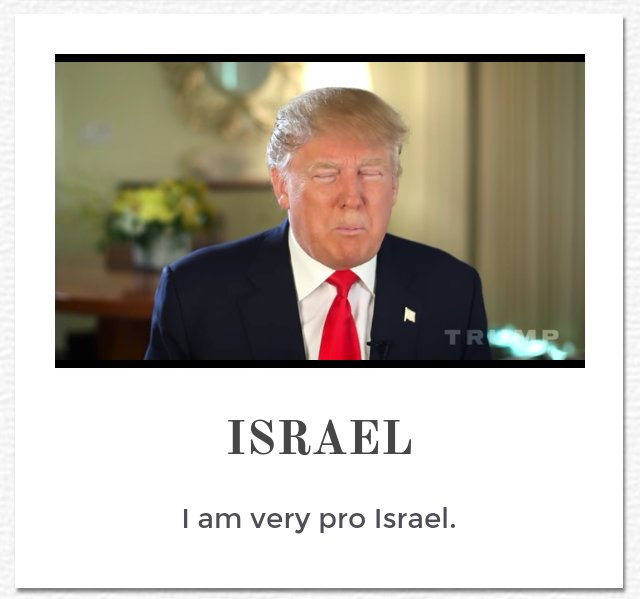 SirSeatSitter's tweet photo. Good 2 know. #MakeAmericaKosherAgain https://t.co/BS9GheZ8hq