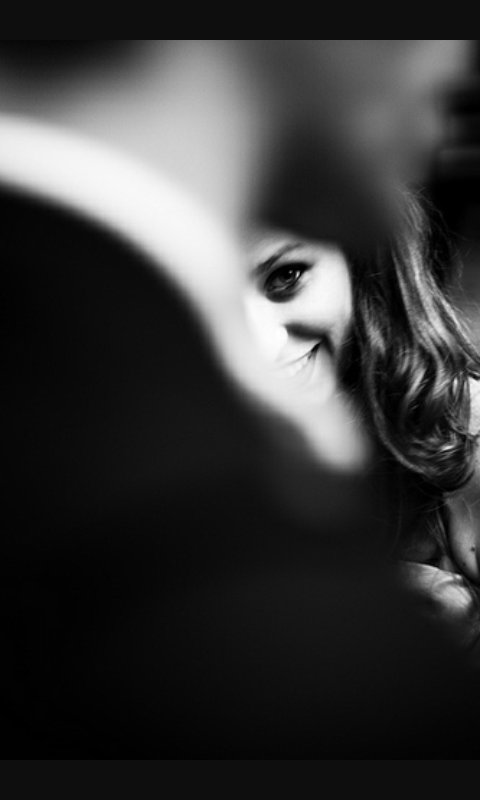Amal_2288's tweet photo. أريد أن أبادلك المشاعر
أريد أن أجعلك بحبي شاعر
نزرع الحب بالقصائد والخواطر
نتقاسم الكلمات وكل مايجول بالخاطر https://t.co/56lct7ggCo