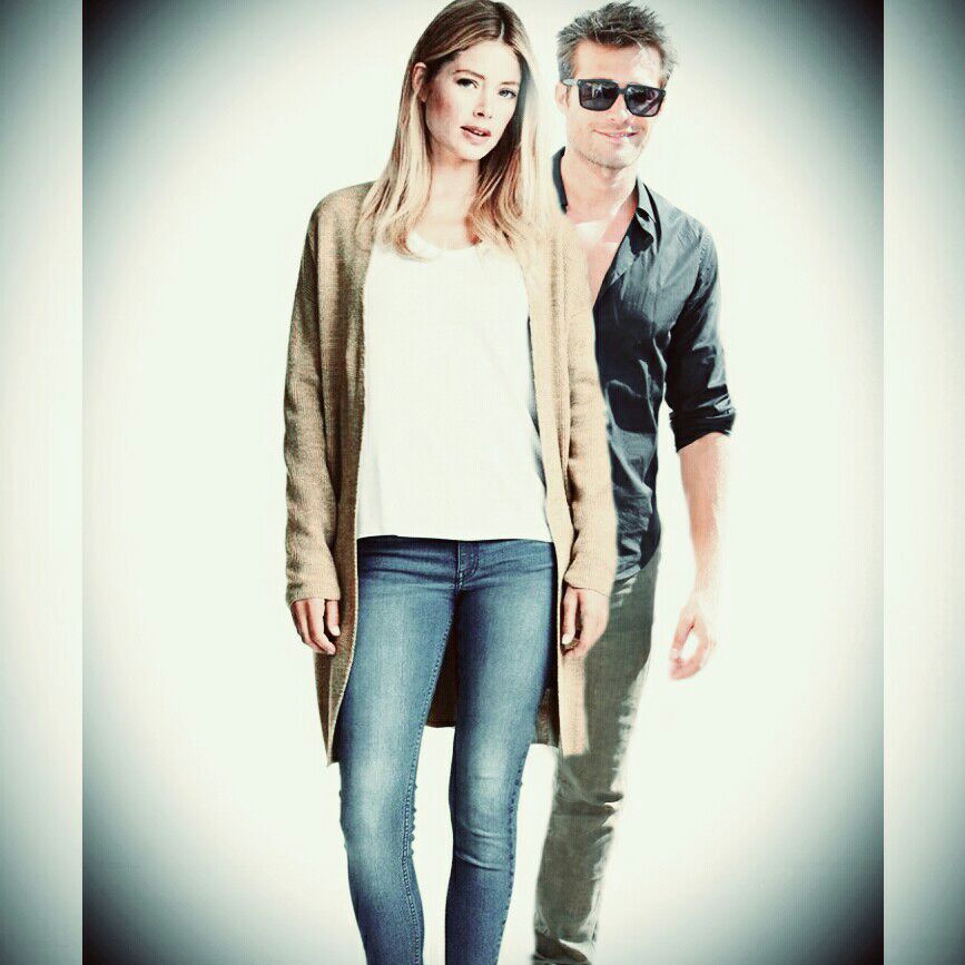 Evet abi bugün çok güzel arkadaşlarınla takılmışsın.👏👏
<a href="/ADASoyluAtakan/">Atakan❤Efsa</a>