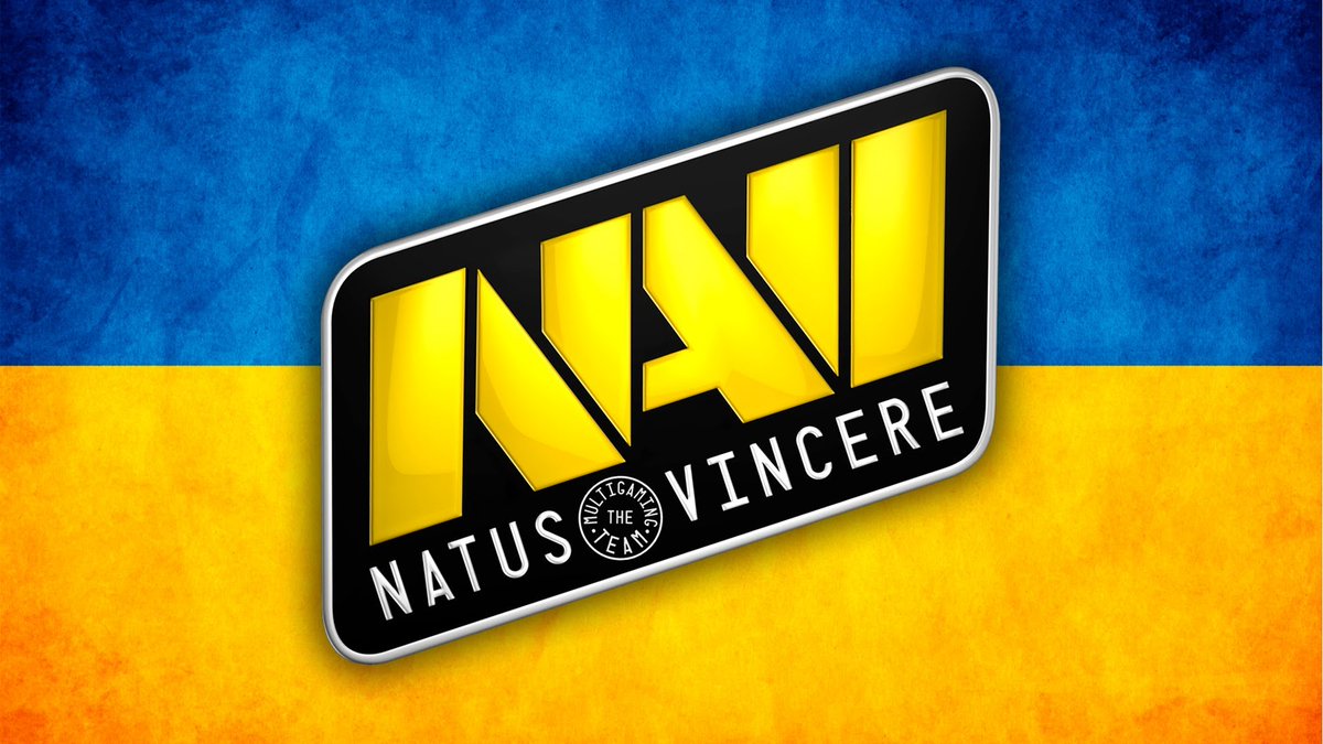 CSGOMayhem's tweet photo. Congrats to Na'vi on winning the CounterPit Finals and to everyone who won skins onour site https://t.co/gAIADxV8U6 https://t.co/cccj6kQyCG