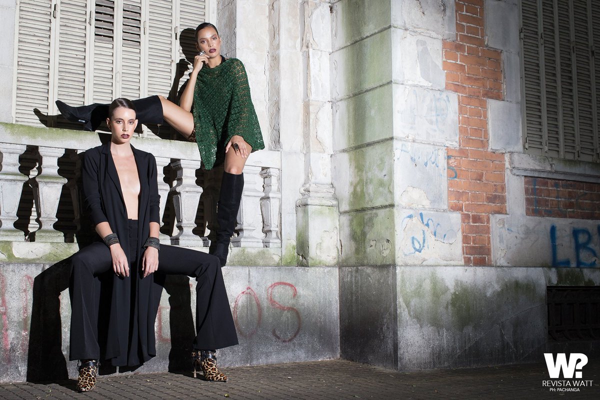 Verónica Far tweet media