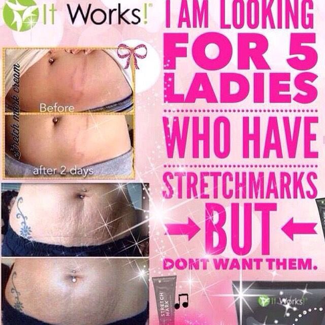 FreedomwitChan's tweet photo. Let's get that beach body ready! DM me for more info! https://t.co/pYXEtWIoRT