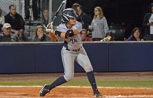 SailfishSB's tweet photo. 'Fish drop series opener to Embry-Riddle
https://t.co/ojvV8BkGJV https://t.co/ZbgpngraAo
