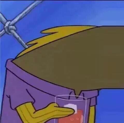 Funny Hood Comedy 🔫 tweet media