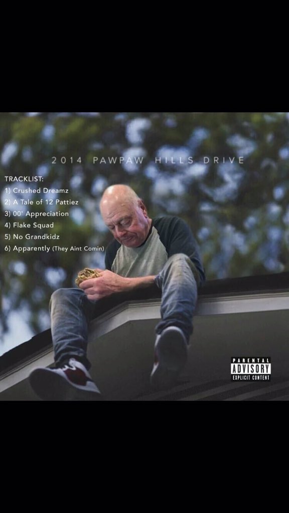 FElNT's tweet image. 