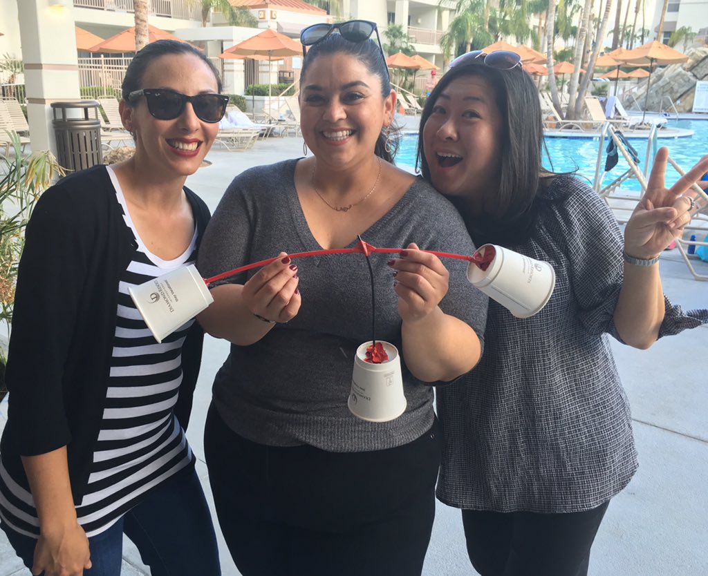Lorena González (@logonzal21) on Twitter photo Makerspace: Fun, Purposeful, Collaborative. Team FPC. #joyrebels <a href="/rusdkids/">Miriam Kim</a> <a href="/kidpresident/">Marquis Davis</a> Makerspace: Fun, Purposeful, Collaborative. Team FPC. #joyrebels <a href="/rusdkids/">Miriam Kim</a> <a href="/kidpresident/">Marquis Davis</a>