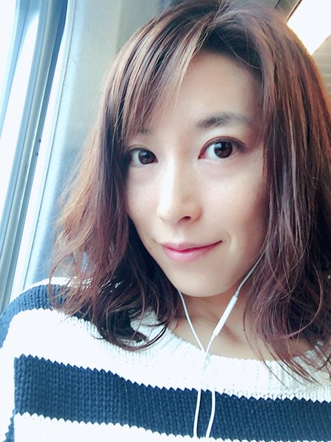 井上 奈々 アメブロを更新しました 名古屋 T Co Mznawpcdjo T Co 0f6r7bk702