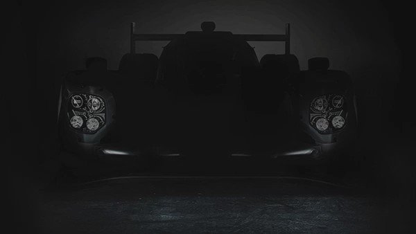 ASRNation's tweet photo. Momentos de cama mientras esperamos las carreras más duras del mundo.

#FIAWEC #Porsche To… https://t.co/sytWcjgOOX https://t.co/75Clz9TjfG