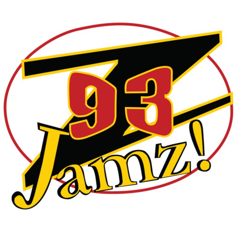 djshells's tweet photo. I'm listening to Z 93 Jamz, Charleston #1 for Hip Hop & R&B Flava ♫ @iHeartRadio #djshells https://t.co/gRwNeQO6LQ https://t.co/y3hGrr85wF
