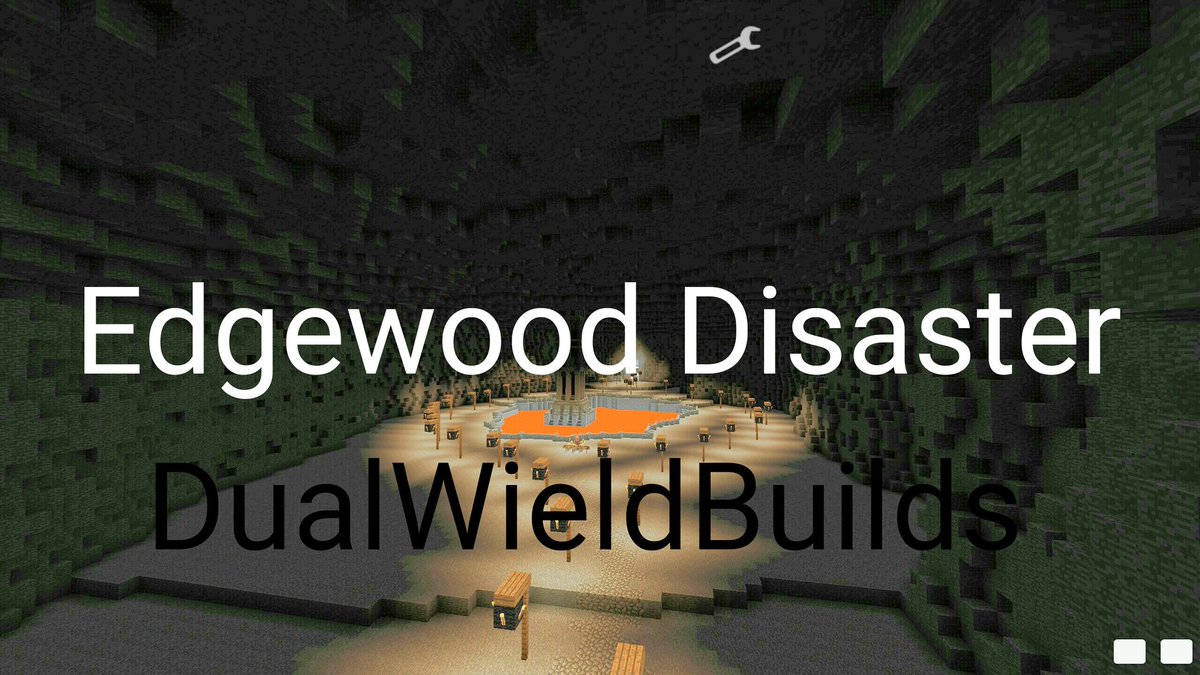 WieldBuilds's tweet image. Coming soon...