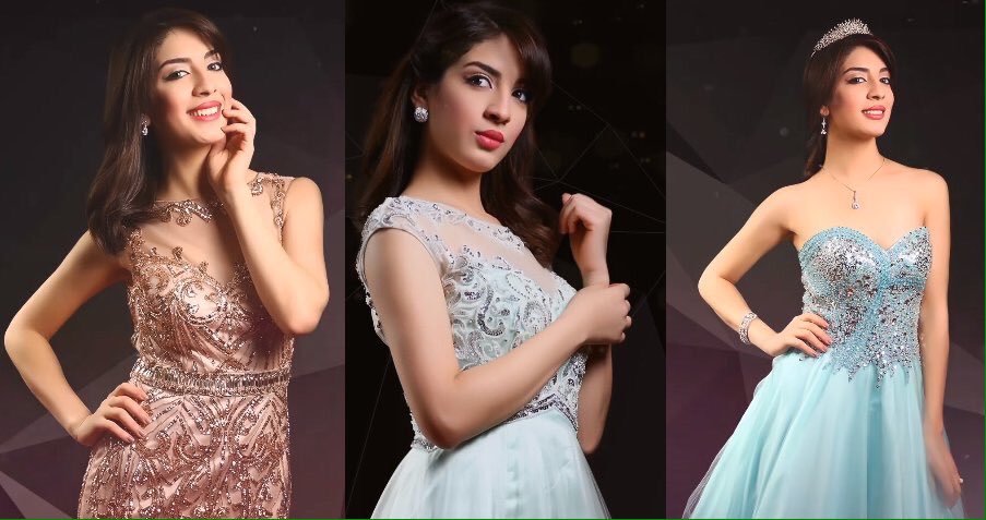 Bent_l9bayl's tweet photo. #TBworld2016 @DTopbeautyworld
I vote for #SouhilaBenLachhab @SuhilaBnLachhab 😍😍 
#TBworld2016SouhilaBenLachhab https://t.co/Udc1S9S8b9