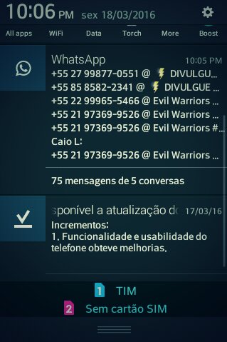 Hack_AP's tweet image. XABLAU MATEI