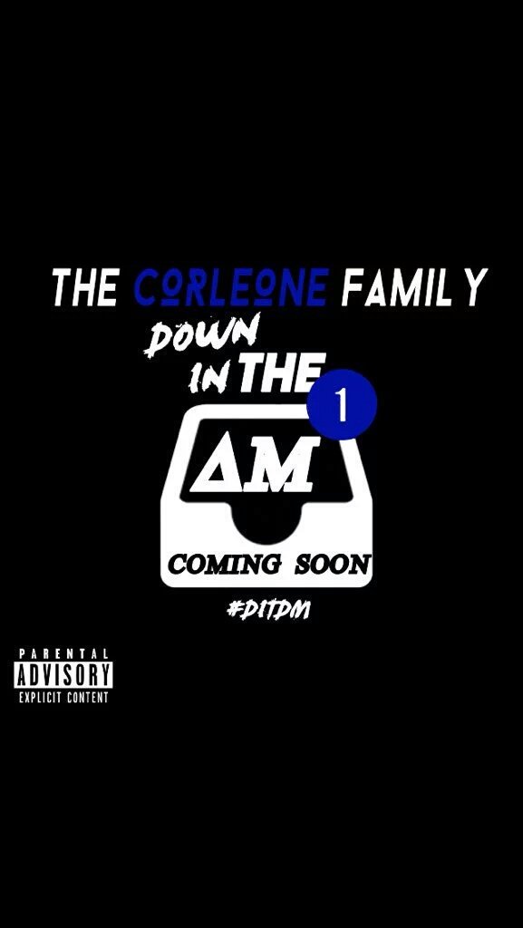 THEGAMMACHAPTER's tweet photo. Support our bros! RT @DeltaMuSigmas: Snapchat me that bluejuice... #DITDM https://t.co/8DExNt5ZIQ