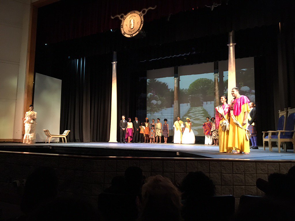 Cinderella!!! Epic!!!!!